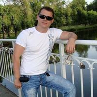 Отзыв от Руслан - Visa DTV